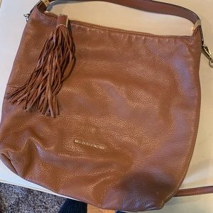 Michael Kohrs purse/satchel